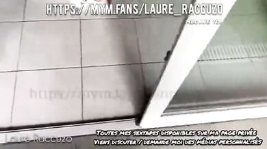 Il demonte sa femme de ménage de 18 ans pendant que sa femme travaille !