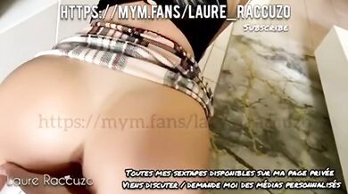 Il demonte sa femme de ménage de 18 ans pendant que sa femme travaille !