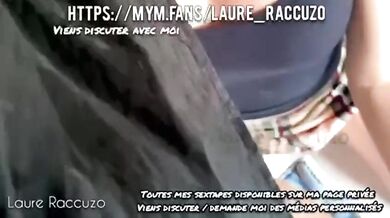 Il demonte sa femme de ménage de 18 ans pendant que sa femme travaille !