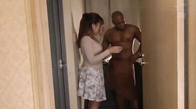 Married Woman Wants Her Husbands Boss Full Https://tii.la/YKXHmWLbd