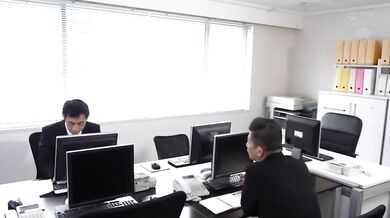 Married Woman Wants Her Husbands Boss Full Https://tii.la/YKXHmWLbd