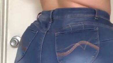 Compilation of X.C /Lib/U.J