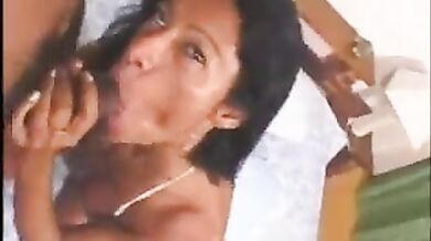 Melhor bunda do porno