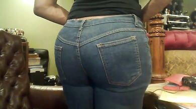 EBONYBEAUTY
