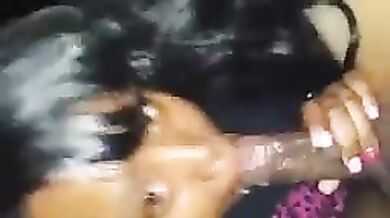 National Cock Sucking Association Game 4 Best Of 7