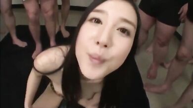 iorikogawabest (Iori Kogawa, Best of)