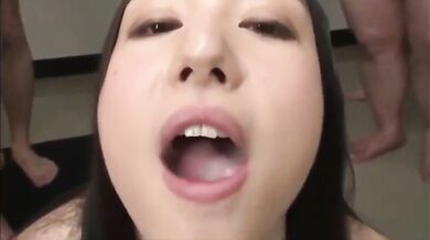 iorikogawabest (Iori Kogawa, Best of)