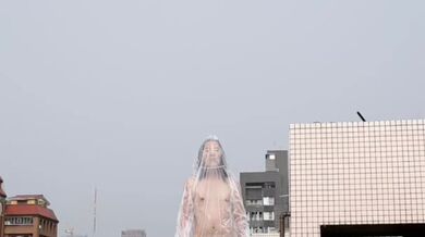 ????????????????????