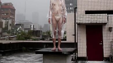 ????????????????????