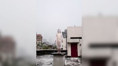 ????????????????????