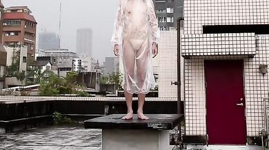 ????????????????????