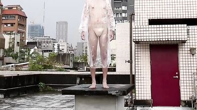 ????????????????????