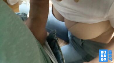 Blonde Babe Tries Anal With a Big Cock Student (she_loves_it she_loves_it)