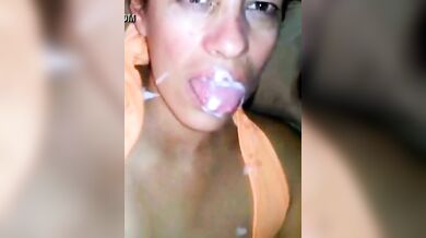 La Puta de Vanessa
