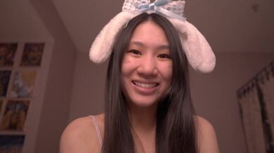 Your Body is a Temple