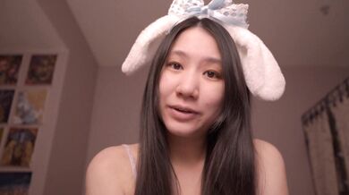 Your Body is a Temple