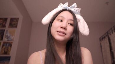 Your Body is a Temple