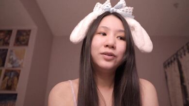 Your Body is a Temple