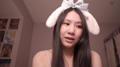 Your Body is a Temple