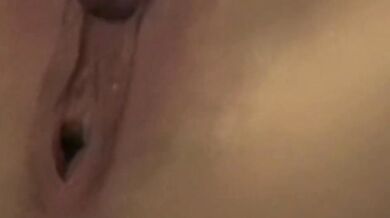 Crazy Sex While On Vacation!