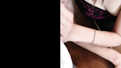 4 Babes on Set: Behind the Scenes - Real Porn Shoot Exposed - mostbet, mostbetph