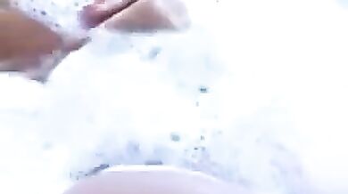 mother fuck son's friend