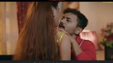 Harmi Jija Ne Akeli Saali Ke Sath Kiya Jabarjasti Sex_1 - Yorgelis Carrillo