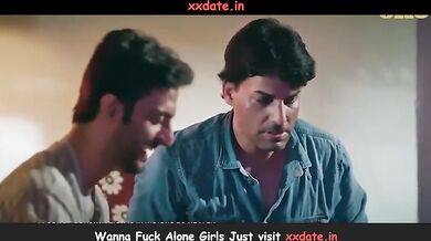 Harmi Jija Ne Akeli Saali Ke Sath Kiya Jabarjasti Sex_1 - Yorgelis Carrillo