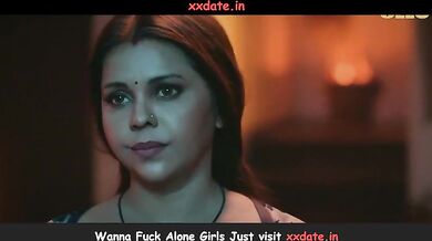 Harmi Jija Ne Akeli Saali Ke Sath Kiya Jabarjasti Sex_1 - Yorgelis Carrillo