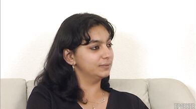 Slutty Mommy Shows Masturbation