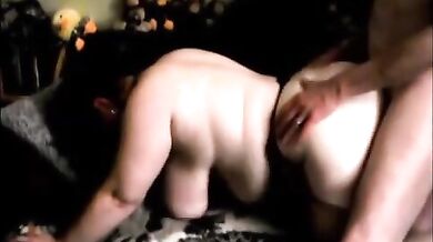 vid maya 10 (See will)