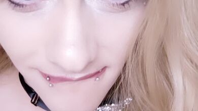 Your Sissy GF - Bunny Girl Edging JOI