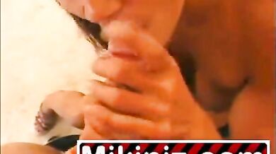 Blow Jobs 101 Keilana