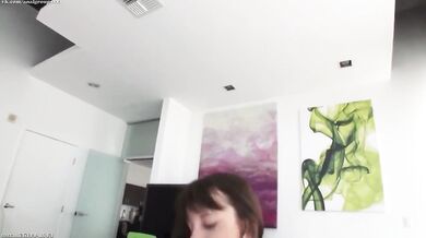 Pawg Anal