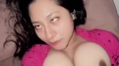 Terbaru Bidan Rita Jilat Toket Besar Seperti Bu Guru Salsa