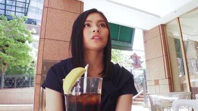 Belly shot (Sweet_Young )