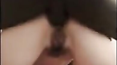 17-cuckld wife wants to try anal