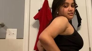 Deshi LIVEGIRLS Indian College Girl Viral MMS