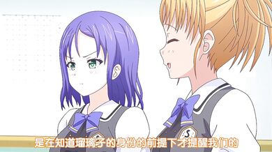 group blowjob creampie tc