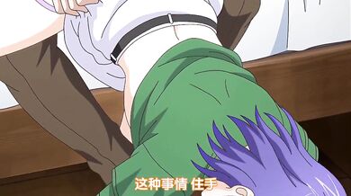 group blowjob creampie tc