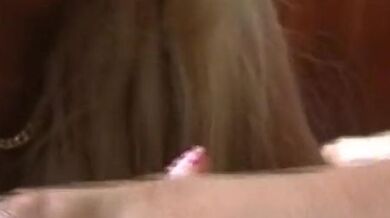 Lucky Guy Bangs Two Hot German Teens - Suzi Grande & Katarina K FFM Threesome