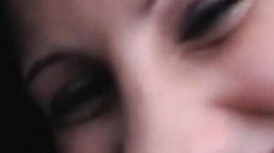 Lucky Guy Bangs Two Hot German Teens - Suzi Grande & Katarina K FFM Threesome