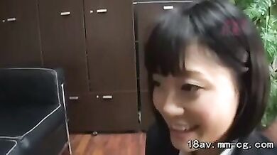 my boss suck my dick