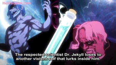 Shounen Ga Otona Ni Natta Natsu 4 Subbed FULL EPISODE NEW HENTAI 2025 MARCH ENGLISH SUBBED