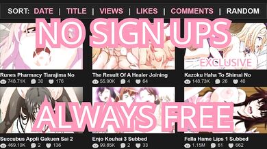 Shounen Ga Otona Ni Natta Natsu 4 Subbed FULL EPISODE NEW HENTAI 2025 MARCH ENGLISH SUBBED