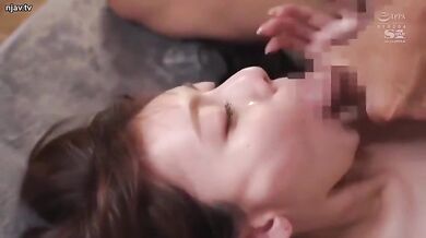 Tsukasa Aoi Beautiful Bouncing Big Breasts! Beautiful Curves That Are Rough To Miss! T