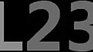 Beautiful european teenager pumping on the dick into her ass