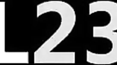 Beautiful european teenager pumping on the dick into her ass