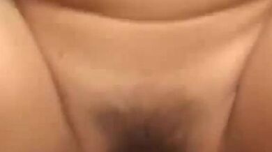 Asian mom working off debt uncensored Pt 4