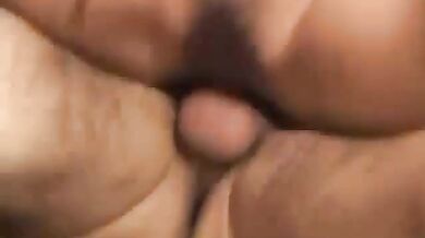 Asian mom working off debt uncensored Pt 4